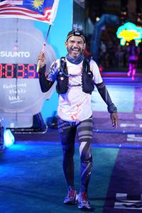 BIB: 3839
                            <button type="button" onclick="openModal(26237186)" class="btn btn-primary btn-sm float-right btn-popup" data-toggle="modal" data-target=".modal-high-quality">
                        <i class="fas fa-shopping-cart"></i> Add to Cart
                    </button>
                                            <button type="button" onclick="isThisMe(26237186, true)" class="btn btn-success btn-sm float-right btn-popup btn-isme hidden" data-toggle="tooltip" data-placement="bottom" title="นี่คือรูปของคุณใช่ไหม คลิกที่นี่เพื่อเอาเข้าอัลบั้ม">
                        <i class="fas fa-plus"></i> Add to album
                    </button>
                    <button type="button" onclick="isThisMe(26237186, false)" class="btn btn-warning btn-sm float-right btn-popup btn-isnotme hidden">
                        <i class="fas fa-ban"></i> Remove from album
                    </button>